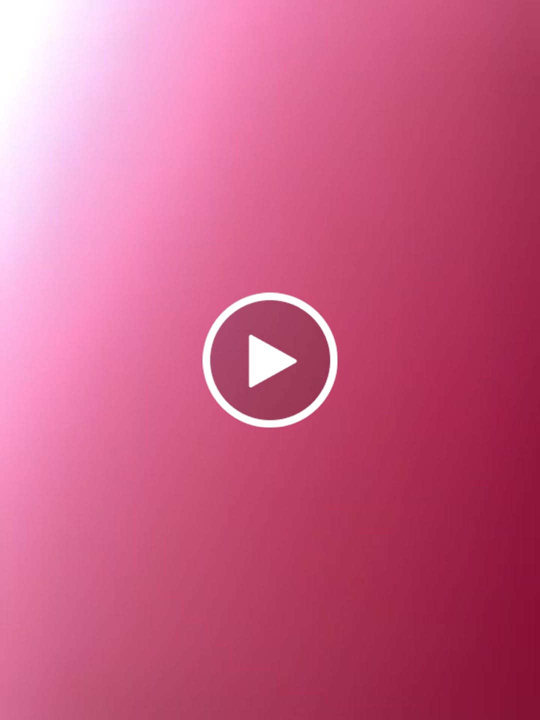 Customer video review of Shipping Protection by Route