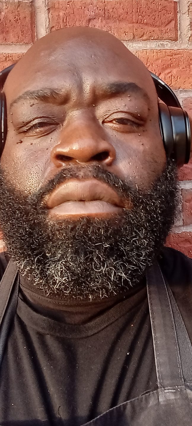 Customer photo review of Respected Roots Package Protection ii