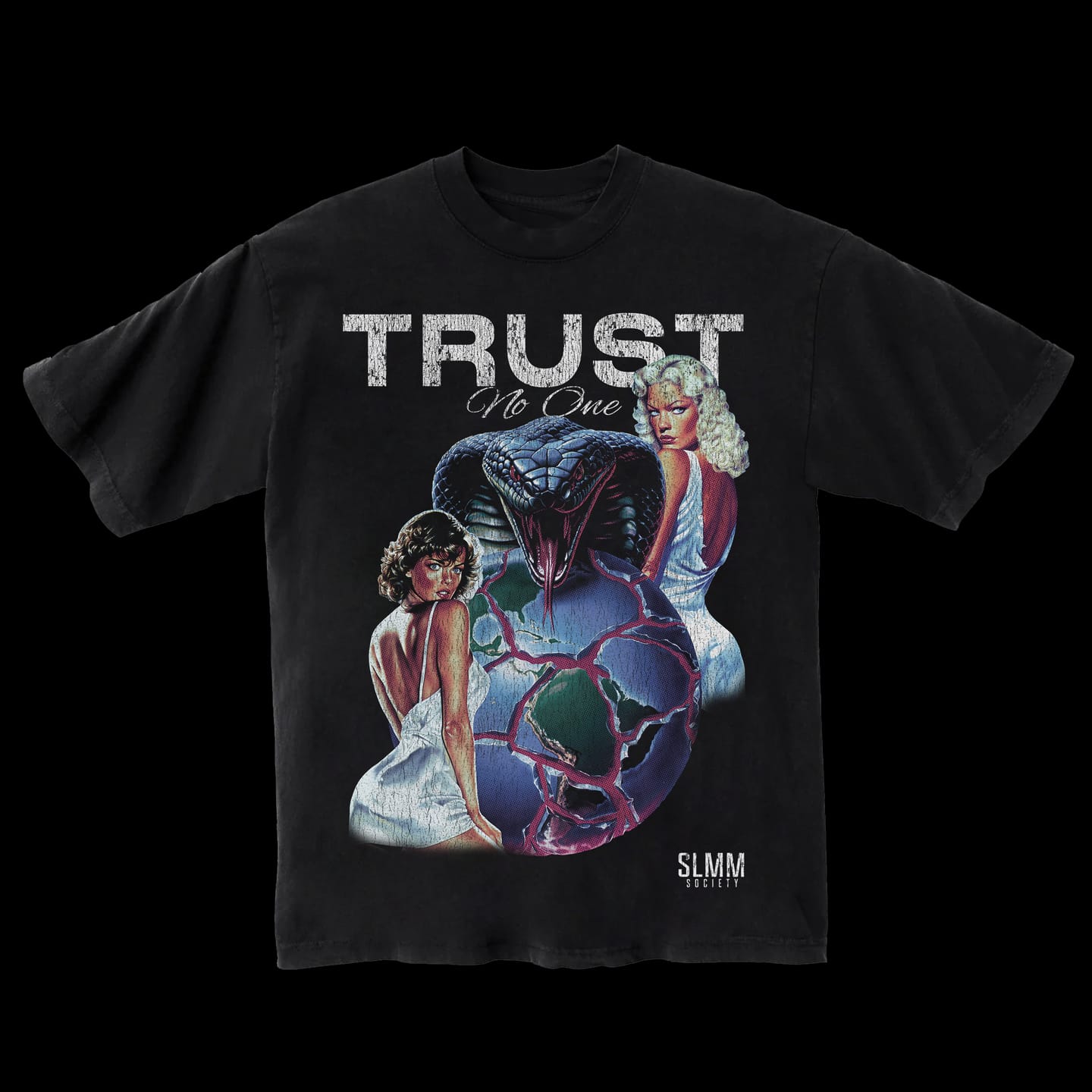 Customer photo review of Streetwear Seduction Elements Pack (Vol. 1)
