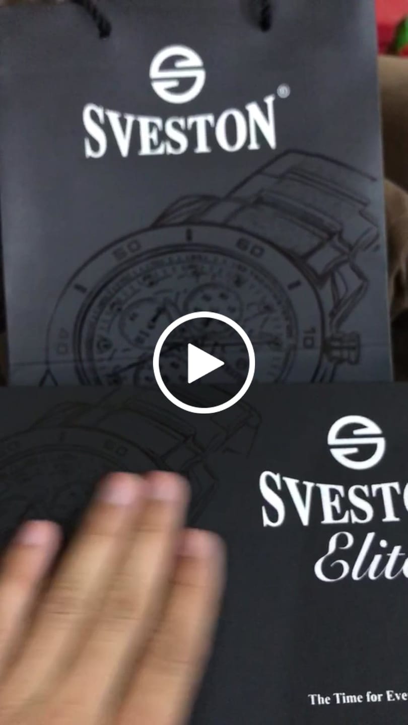 Customer video review of Fantasy