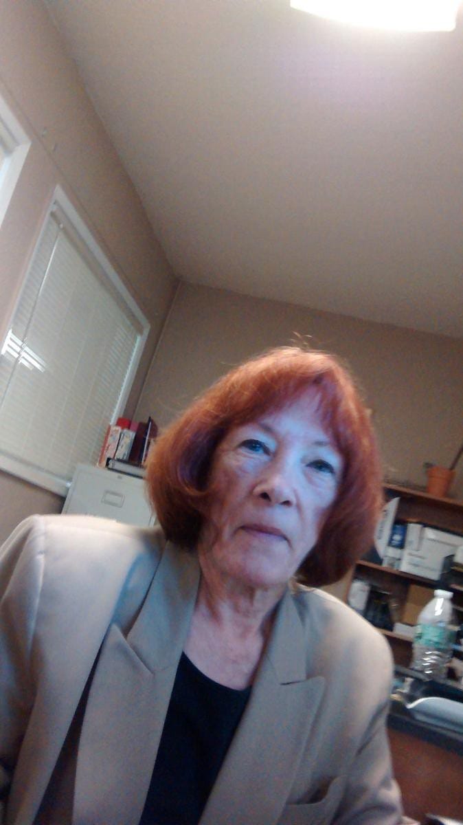 Customer photo review of Brookie - 6 bars_