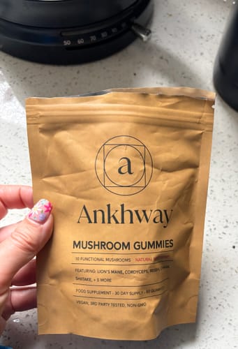 Customer photo review of Buy 2 + 1 Free