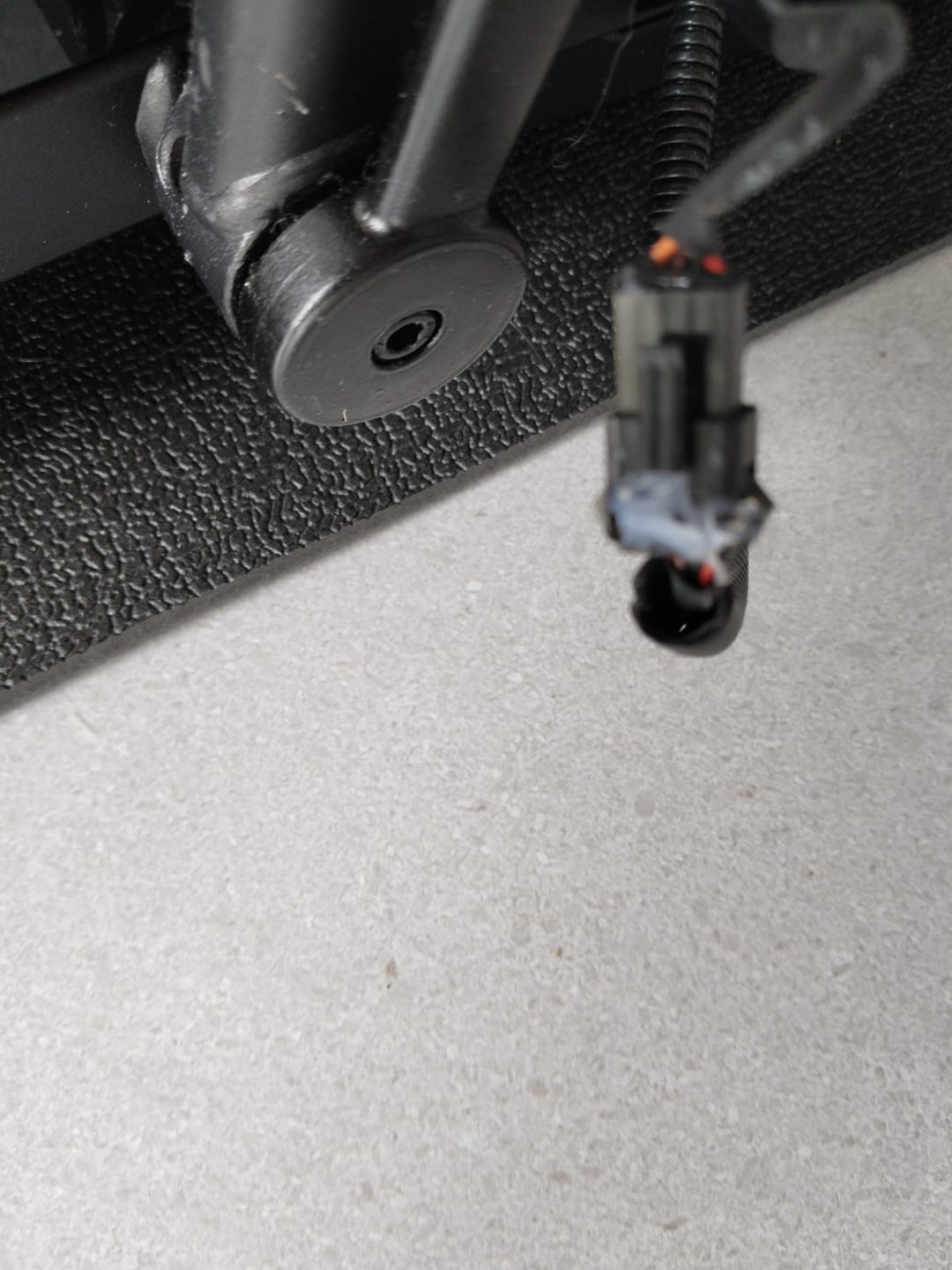 Customer photo review of Dreaver Elevate Pro
