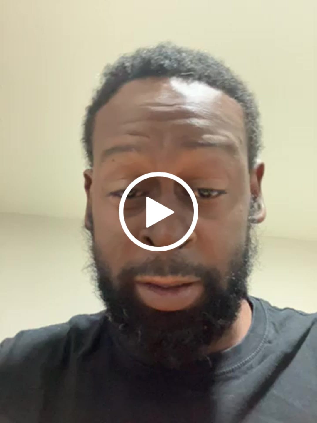 Customer video review of Interior Cleaner & Protectant