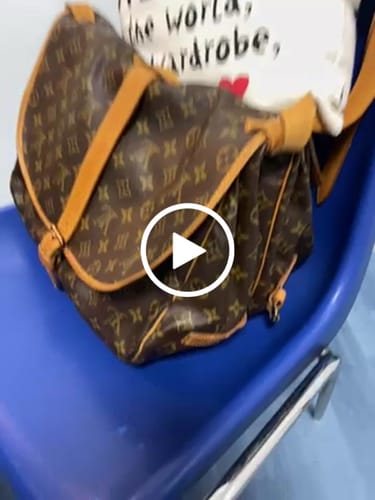 Customer video review of Saumur GM