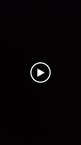 Customer video review of 👹 Loom Hellfire Prerolls - Power LVL 4/5