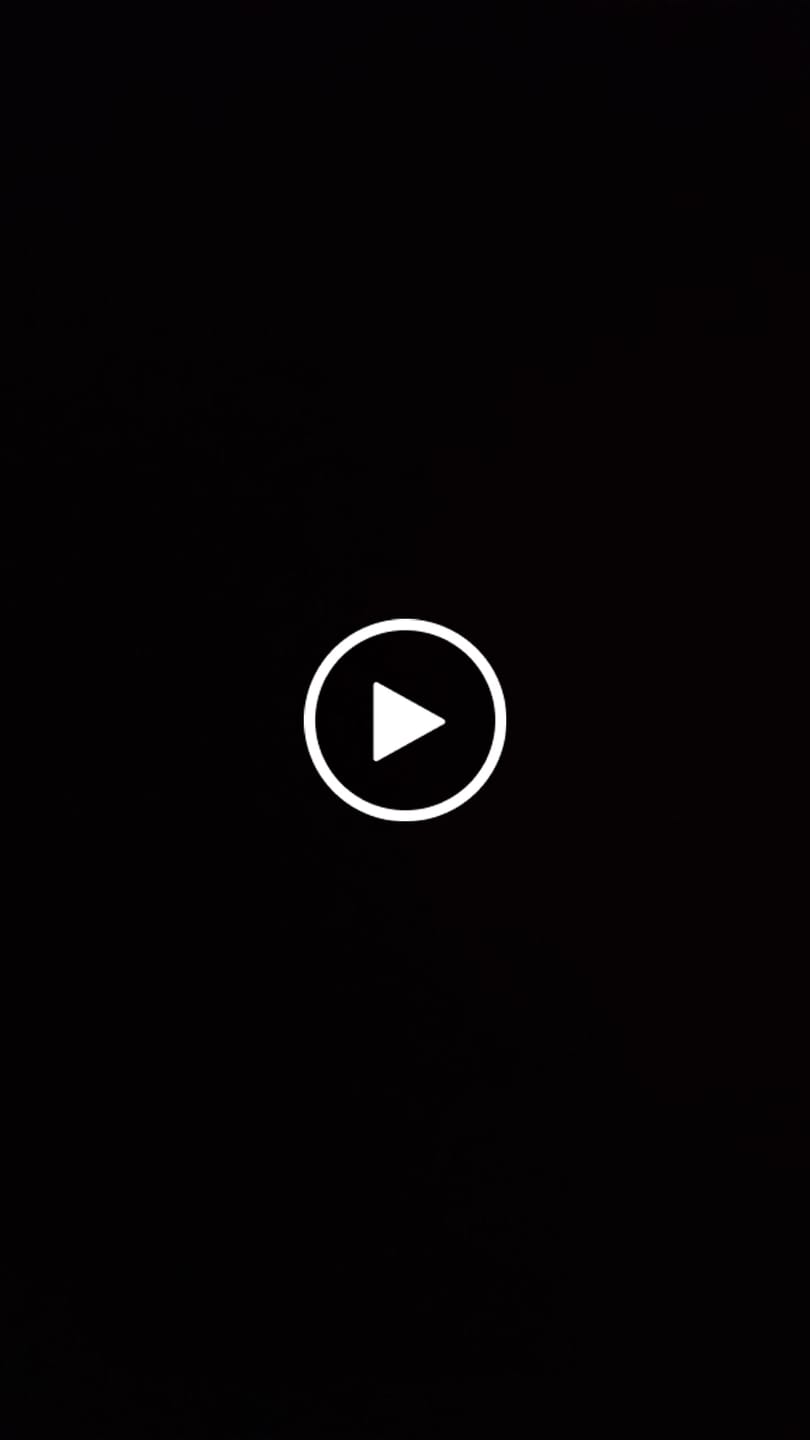 Customer video review of 👹 Loom Hellfire Prerolls - Power LVL 4/5