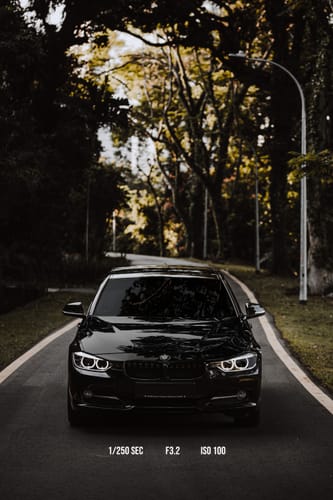 Customer photo review of V4 PRESETS PACK