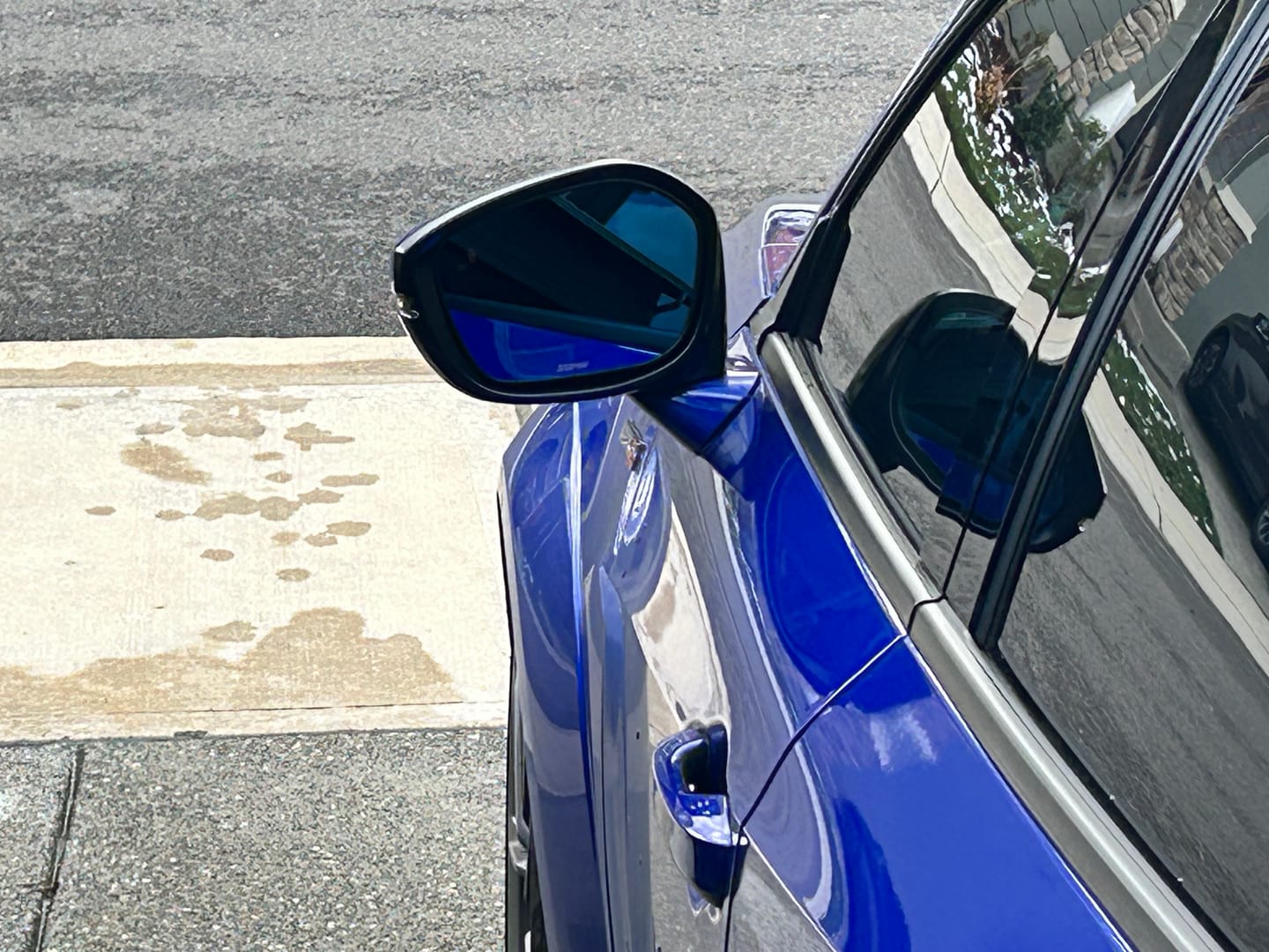 Customer photo review of 22+ Honda Civic 11th | 23+ Integra