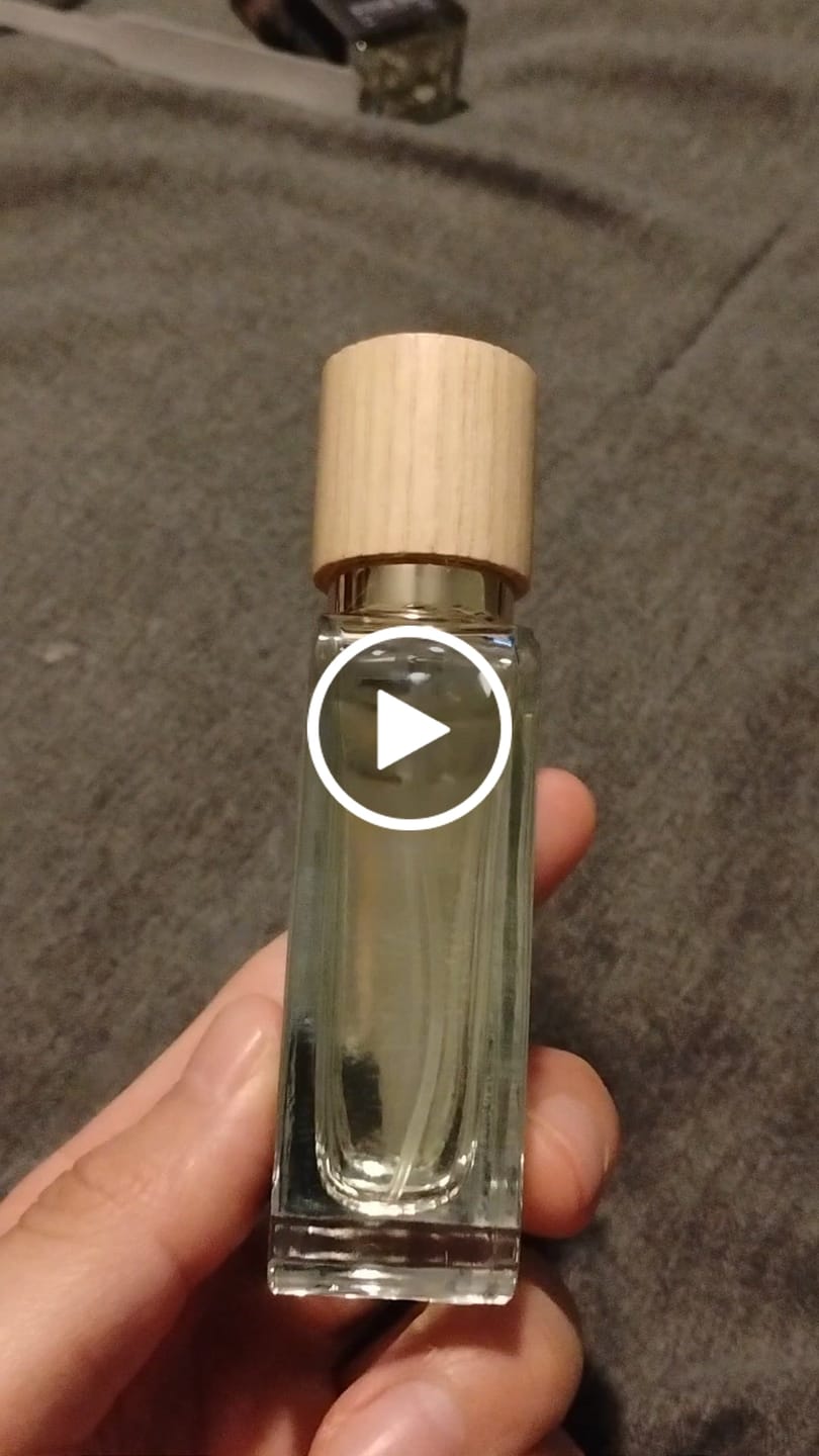 Customer video review of Error 408
