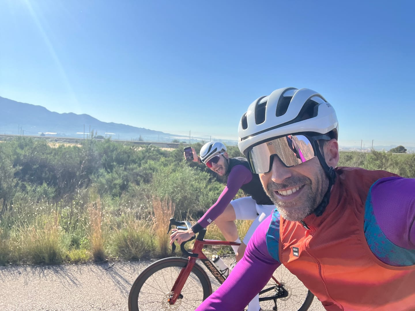 Customer photo review of R ONIX
