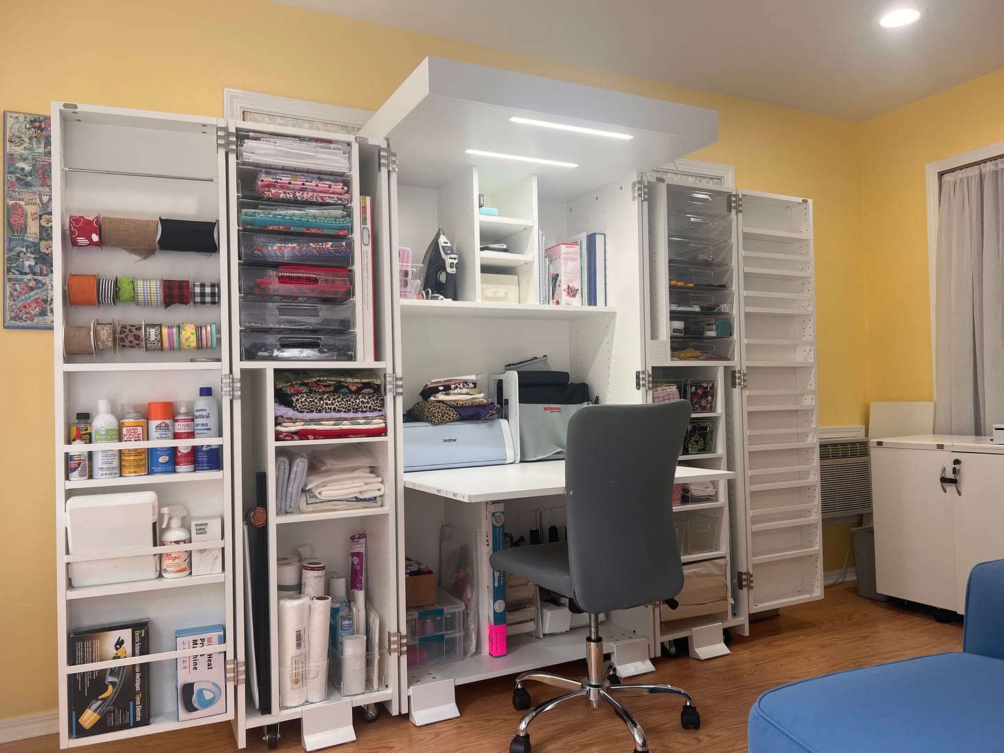 Customer photo review of DreamBox Crown
