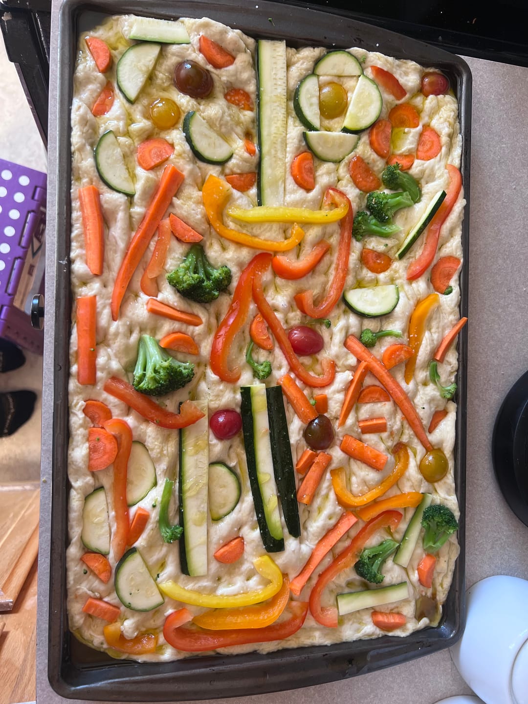 Customer photo review of Spring Curriculum (2nd Edition)