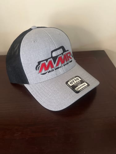 Customer photo review of [12 Pack] Custom Embroidered Hats