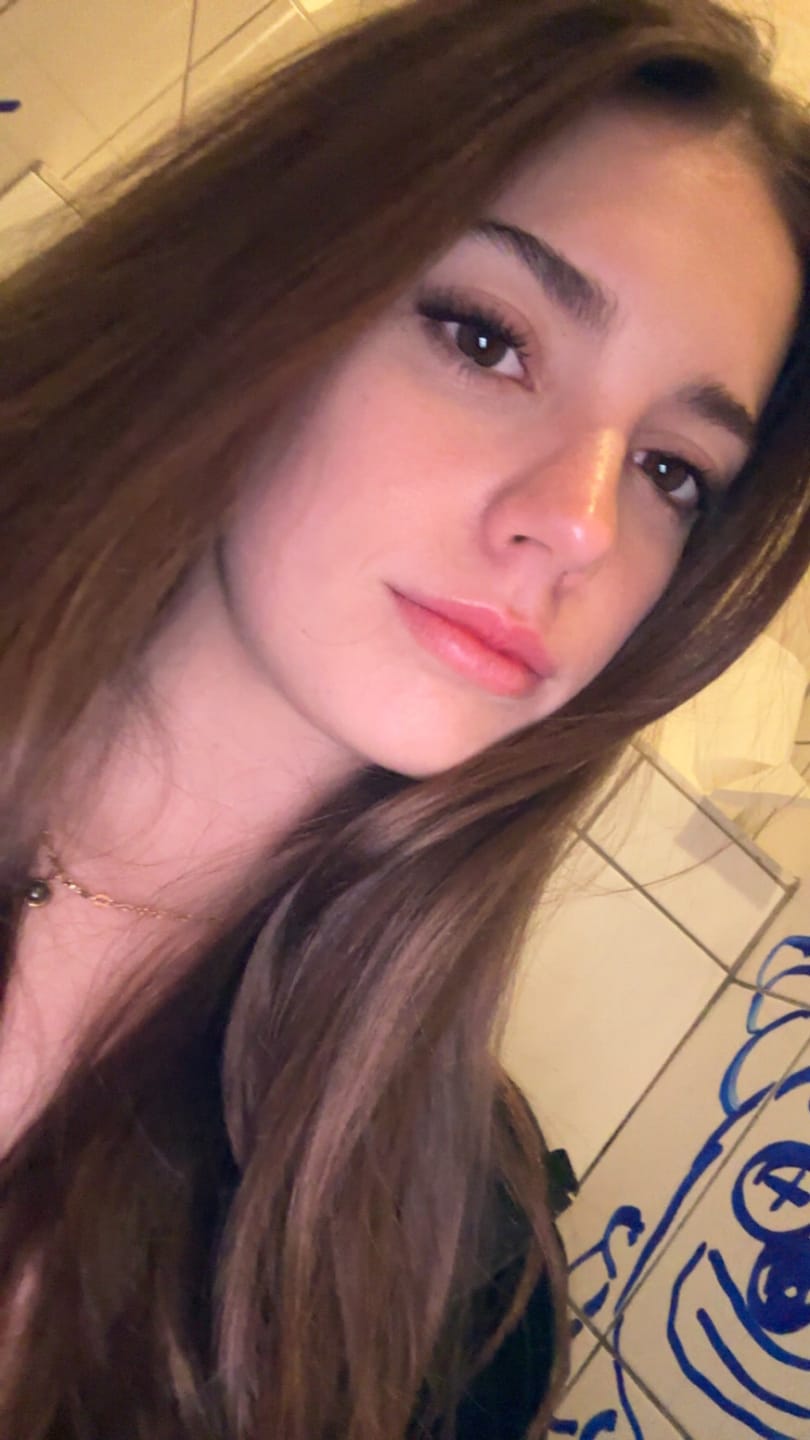 Customer photo review of Dreamy - Brown