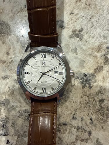 Customer photo review of Shipping Protection