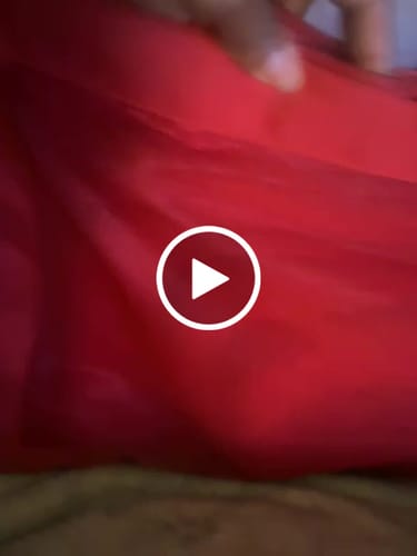 Customer video review of Compressible Packing Cubes (6 Pieces)