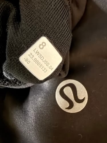 Customer photo review of ll Draft: Assorted Athletic Apparel