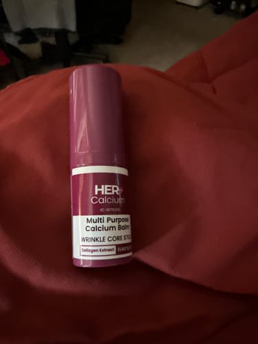 Customer photo review of Transform Wrinkles, Fine Lines, And Tired Creases, Naturally!