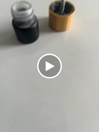 Customer video review of 🧠 3-FPO Superior