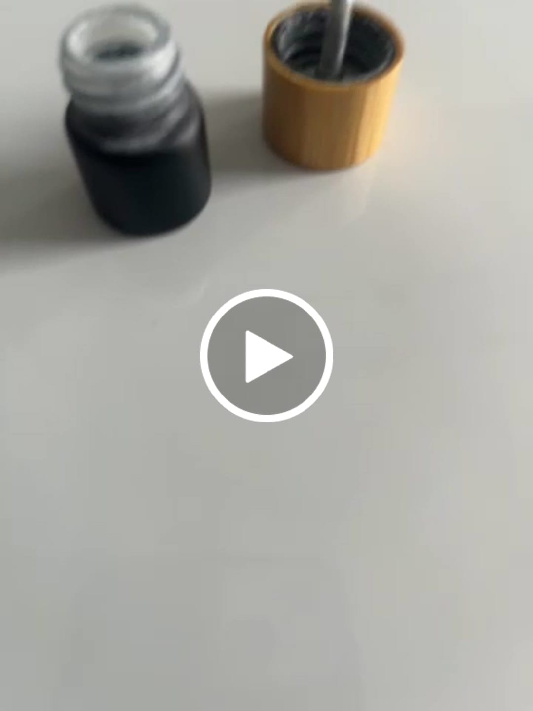 Customer video review of 🧠 3-FPO Superior
