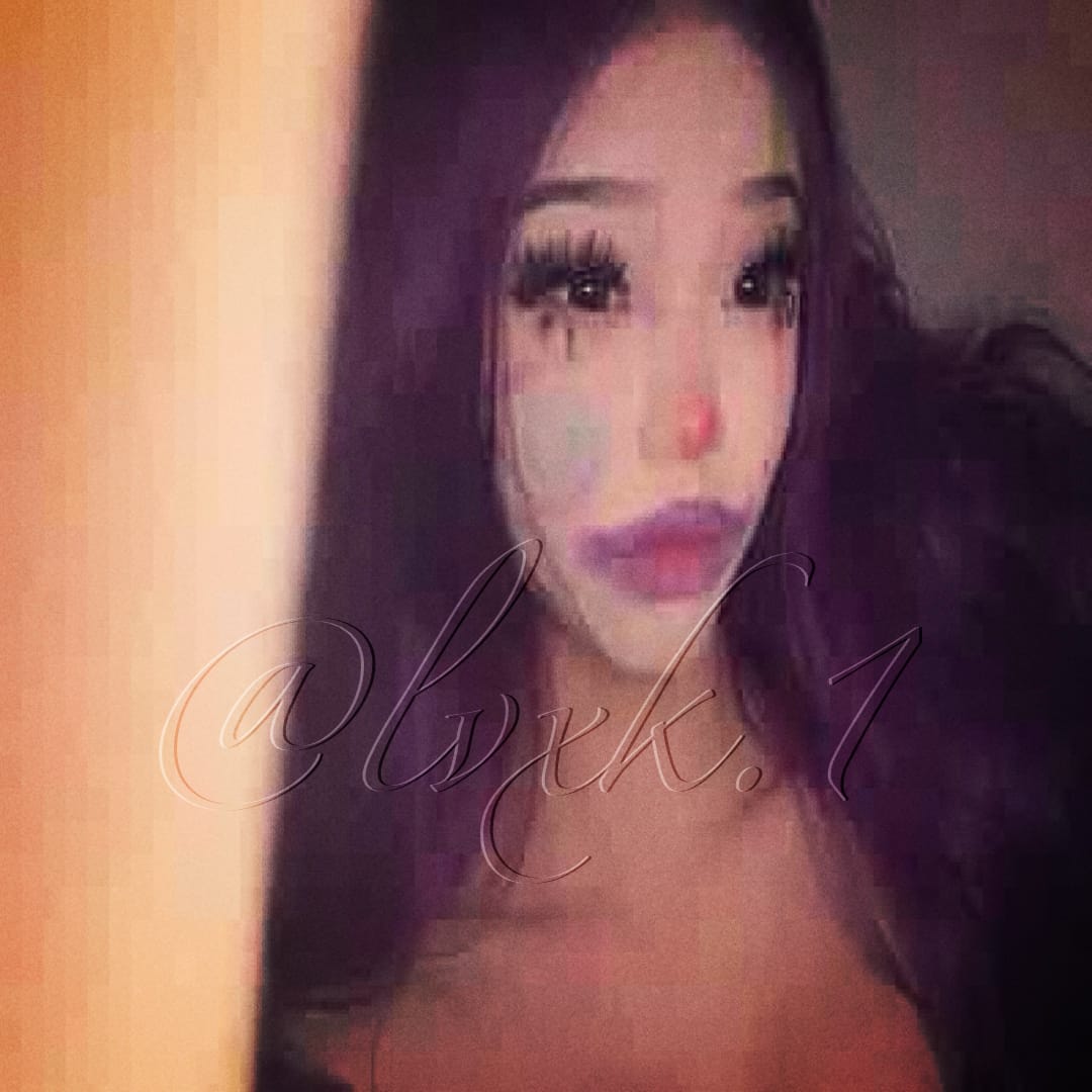 Customer photo review of Eyemoody Midnight Black | 6 Months, 2 pcs