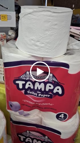 Customer video review of Transform Your Feminine Health Naturally