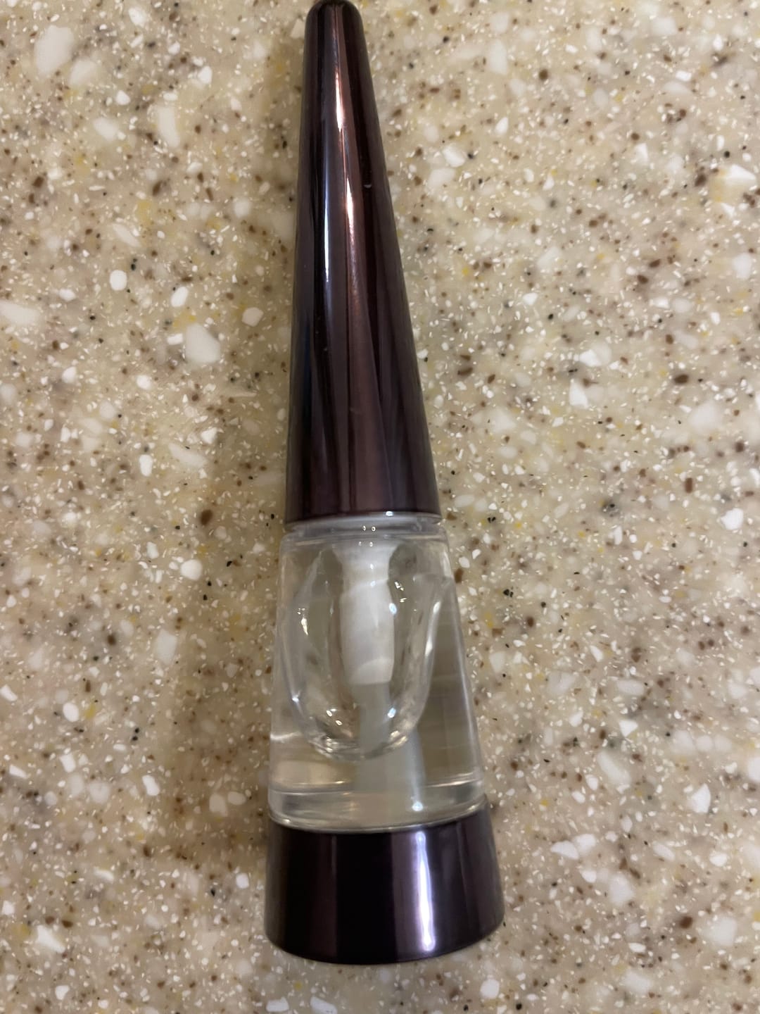 Customer photo review of Līdzeklis lūpu apjoma palielināšanai VT Reedle Shot Lip Plumper Expert