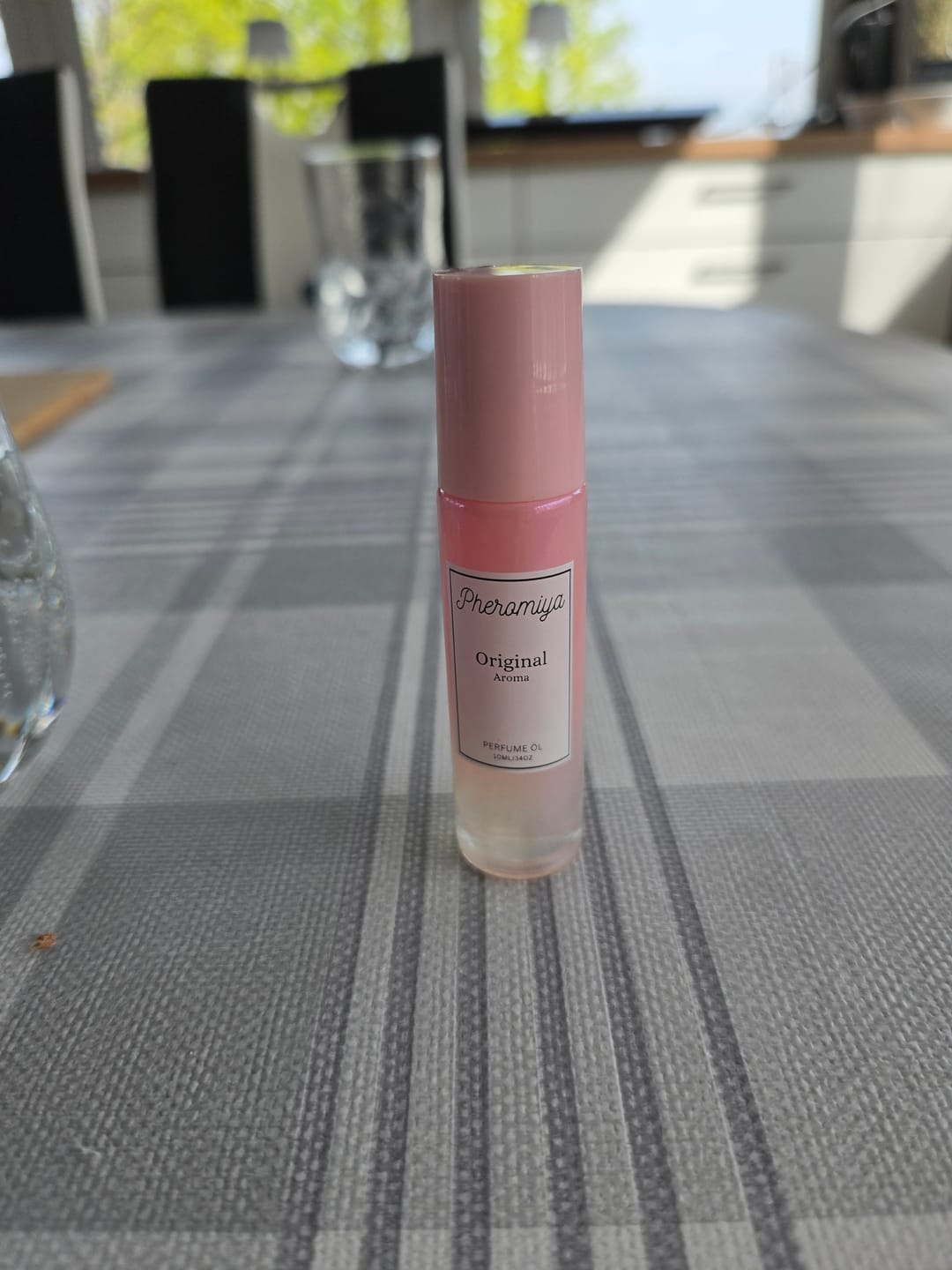 Customer photo review of VIP XMAS Gutschein