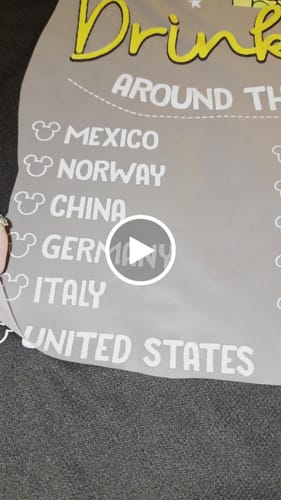 Customer video review of DTF Transfers Gangsheet Builder