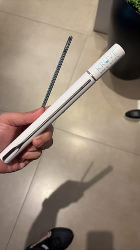 Customer photo review of Brew Stick