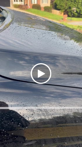 Customer video review of Turbo Jet DB™ v3.0