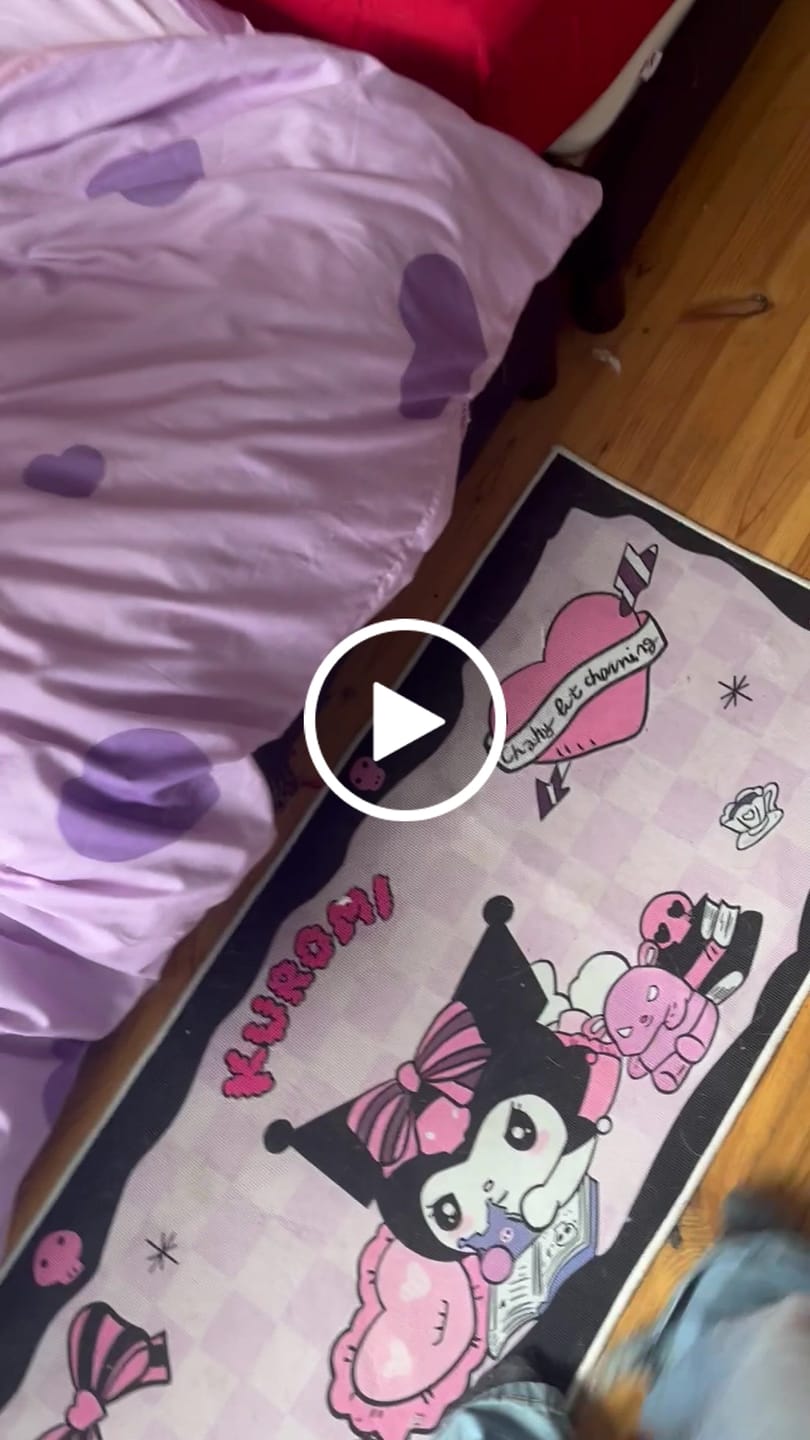 Customer video review of Belly Bites 2.0 (80g) (Gratis)