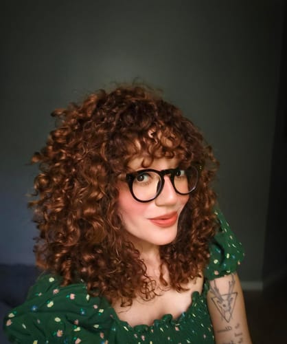 Customer photo review of Satho