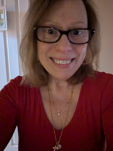 Customer photo review of Tirzepatide Weight Loss Programs