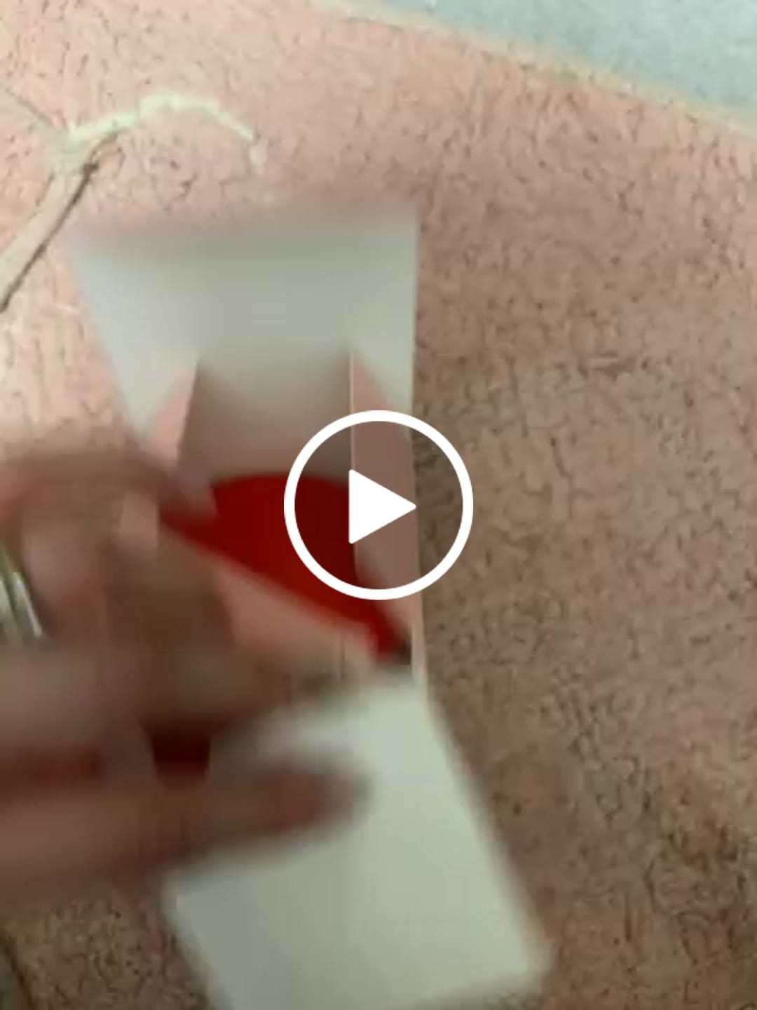 Customer video review of P.Louise Bright By Night Brightening Cream