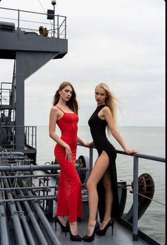 Customer photo review of Buy 2 + 1 Free