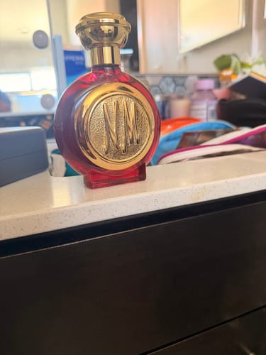 Customer photo review of Boadicea The Victorious 1907