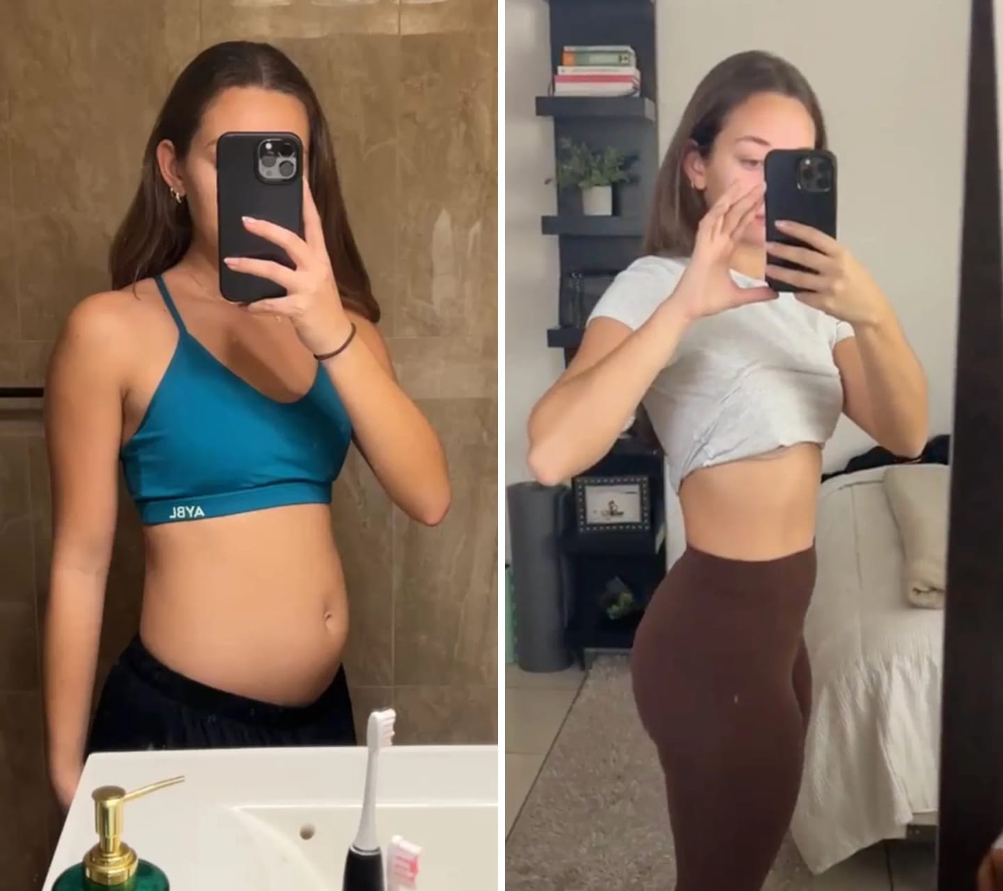 Customer photo review of Radix - Soursop Bitters