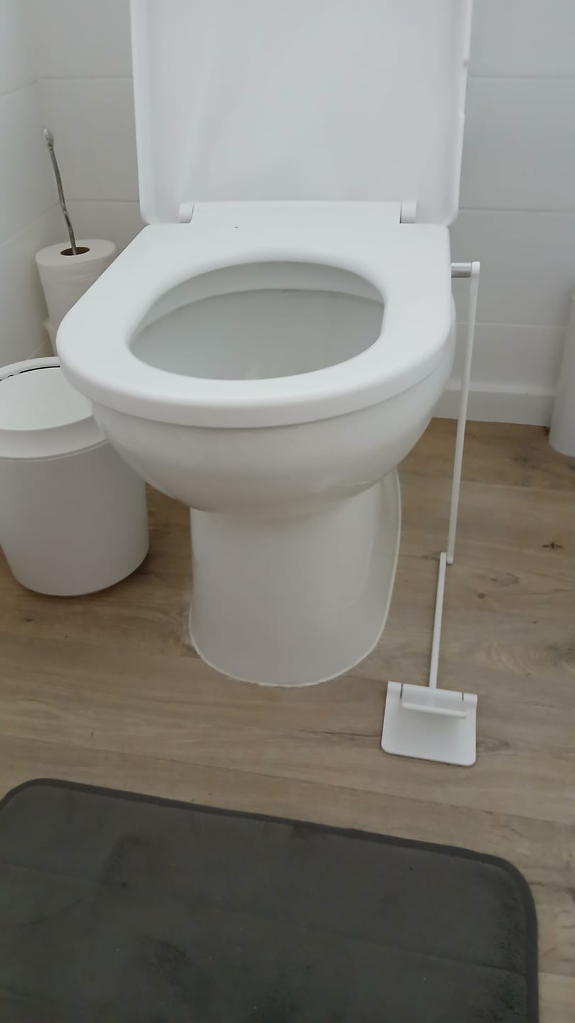 Customer photo review of Kiwee Lifter