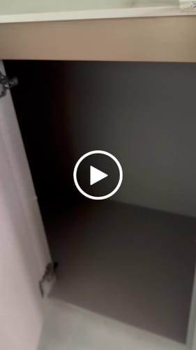 Customer video review of Firsthand Supply - Clay Pomade 88ml