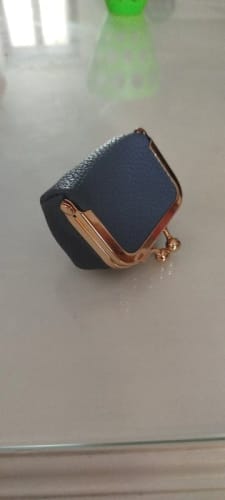 Customer photo review of Mini Joyero Elegante™