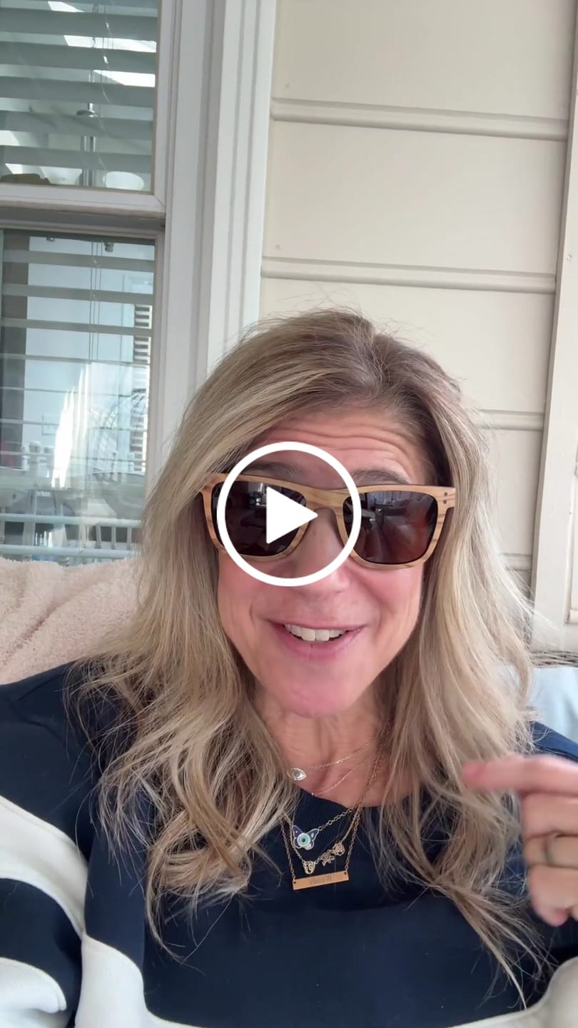 Customer video review of ORIGINS 3004 SERIES POLARIZED SUNGLASSES