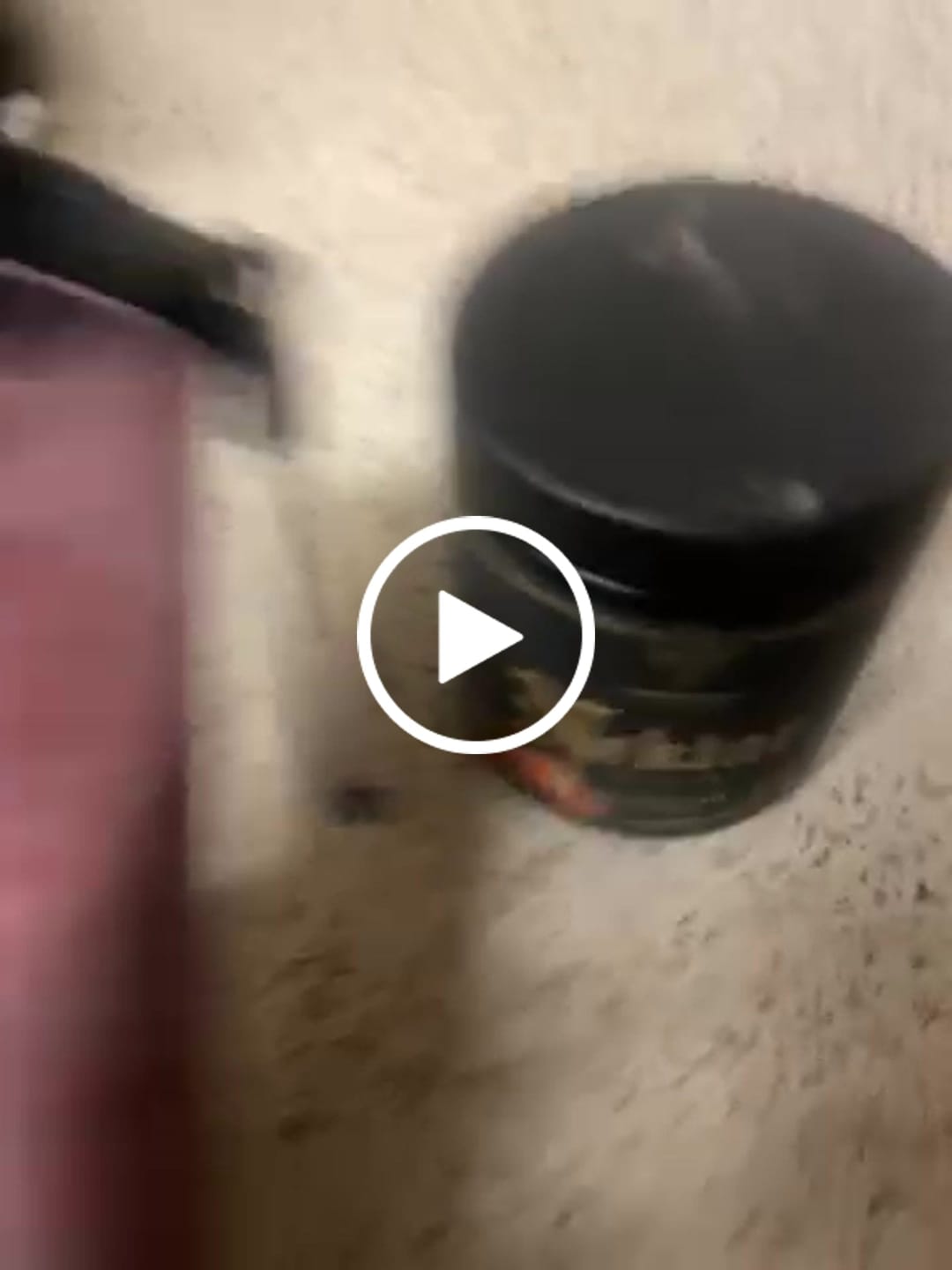 Customer video review of Nektar® Superfood & Complete Health - Bundler