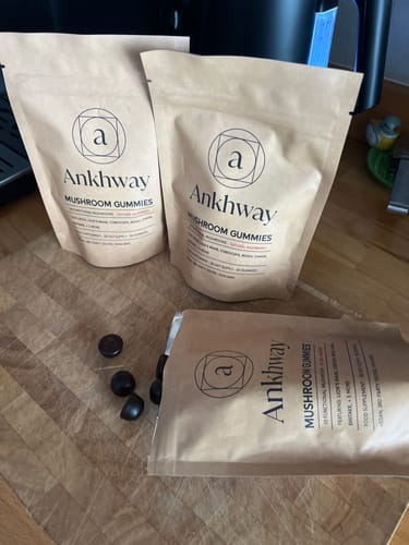 Customer photo review of Buy 2 + 1 Free