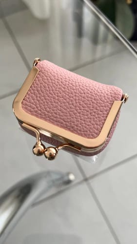 Customer photo review of Mini Joyero Elegante™