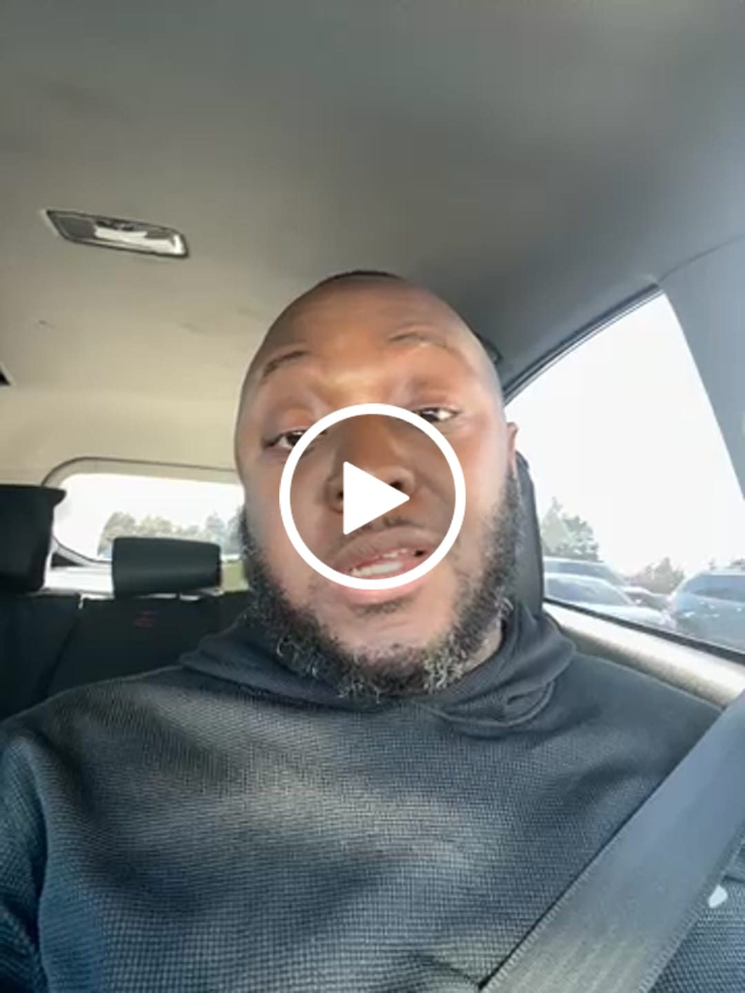 Customer video review of Nektar® - Superfood & Vital Organ Health