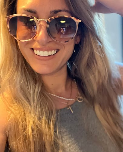 Customer photo review of Teeth-Veneer 3.0