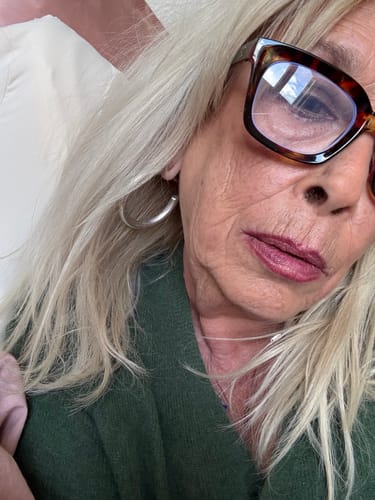 Customer photo review of Rituel Miyora 24K