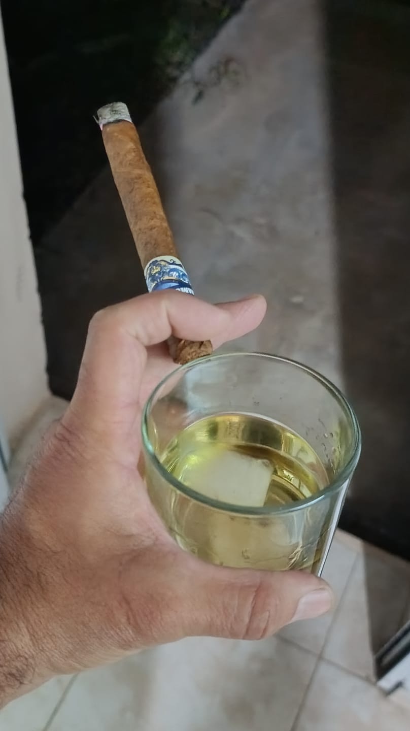 Customer photo review of Corona Ramirez